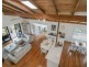 43 Oceanview Crescent, Kingscliff NSW 2487