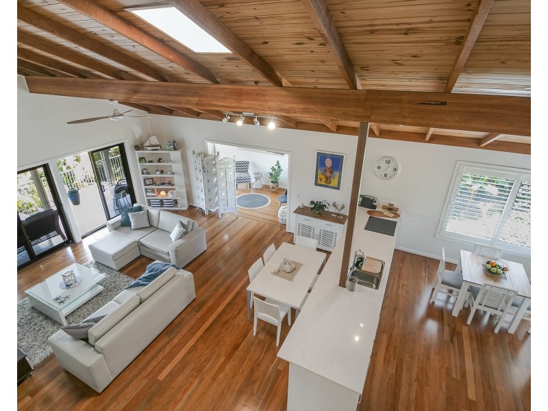 43 Oceanview Crescent, Kingscliff NSW 2487