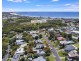 43 Oceanview Crescent, Kingscliff NSW 2487