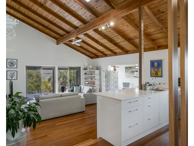 43 Oceanview Crescent, Kingscliff NSW 2487
