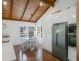 43 Oceanview Crescent, Kingscliff NSW 2487
