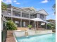 43 Oceanview Crescent, Kingscliff NSW 2487