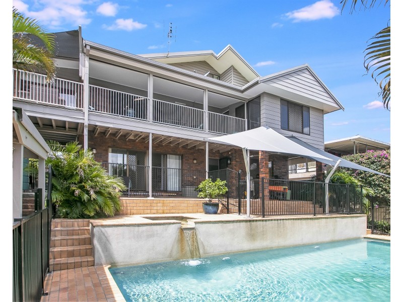 43 Oceanview Crescent, Kingscliff NSW 2487