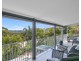 43 Oceanview Crescent, Kingscliff NSW 2487