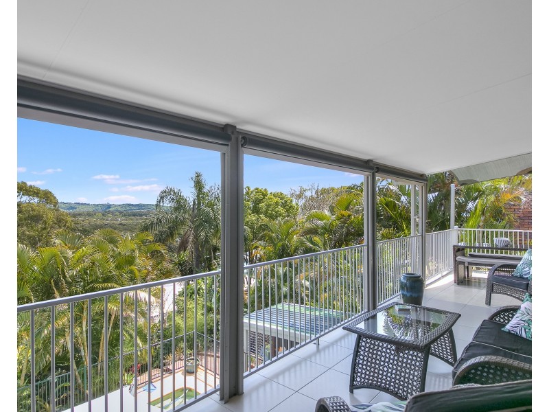 43 Oceanview Crescent, Kingscliff NSW 2487