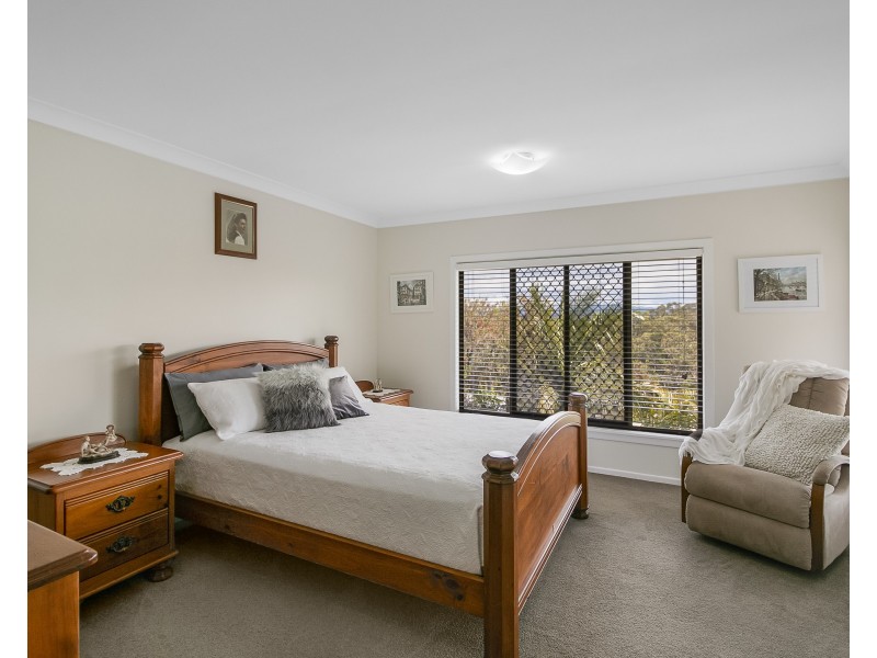 43 Oceanview Crescent, Kingscliff NSW 2487