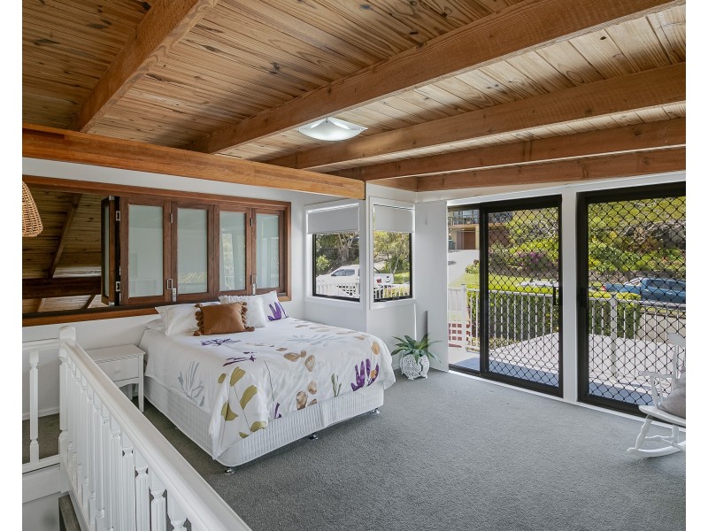 43 Oceanview Crescent, Kingscliff NSW 2487