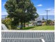 43 Oceanview Crescent, Kingscliff NSW 2487