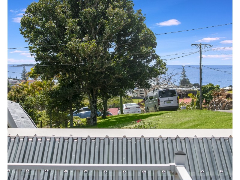 43 Oceanview Crescent, Kingscliff NSW 2487