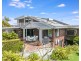 43 Oceanview Crescent, Kingscliff NSW 2487