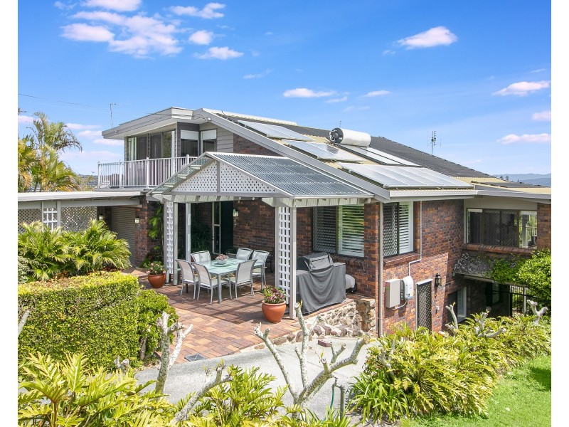 43 Oceanview Crescent, Kingscliff NSW 2487