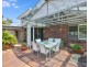 43 Oceanview Crescent, Kingscliff NSW 2487