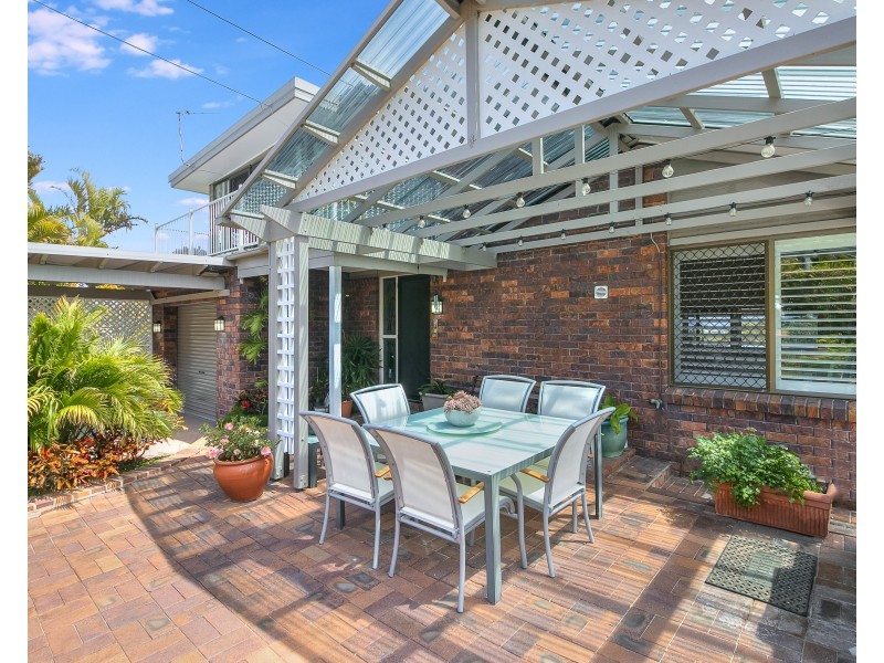 43 Oceanview Crescent, Kingscliff NSW 2487