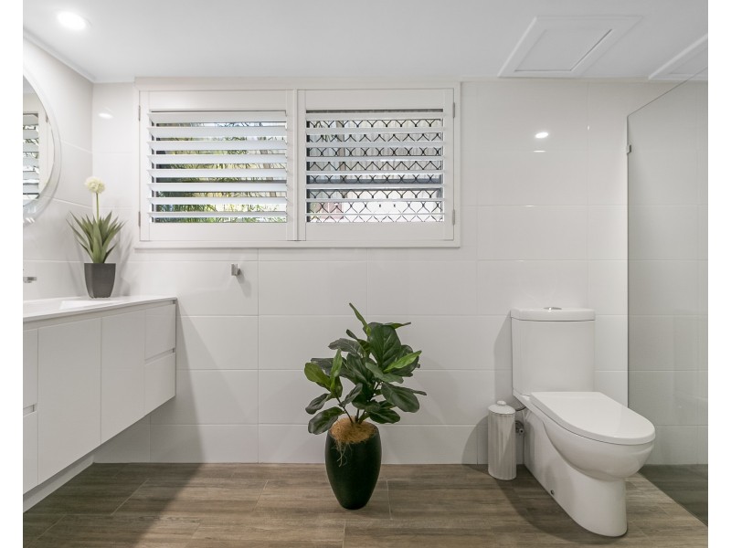 43 Oceanview Crescent, Kingscliff NSW 2487