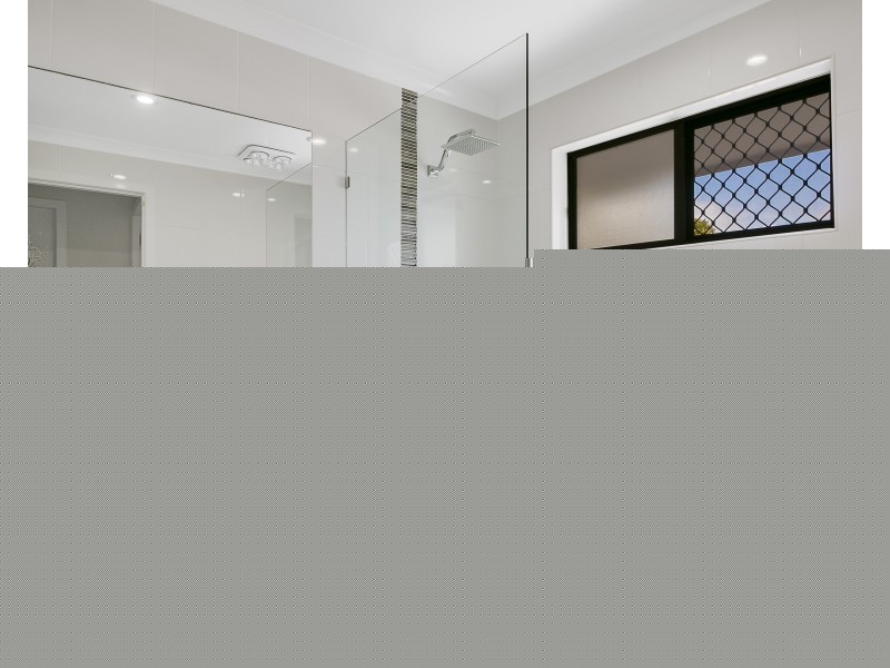 43 Oceanview Crescent, Kingscliff NSW 2487