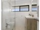 43 Oceanview Crescent, Kingscliff NSW 2487