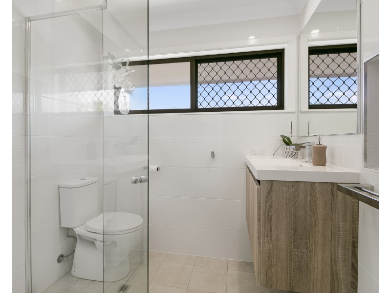 43 Oceanview Crescent, Kingscliff NSW 2487