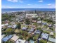 43 Oceanview Crescent, Kingscliff NSW 2487