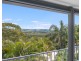 43 Oceanview Crescent, Kingscliff NSW 2487