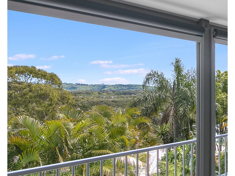 43 Oceanview Crescent, Kingscliff NSW 2487