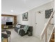 43 Oceanview Crescent, Kingscliff NSW 2487