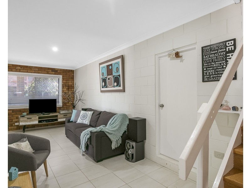 43 Oceanview Crescent, Kingscliff NSW 2487