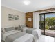 43 Oceanview Crescent, Kingscliff NSW 2487