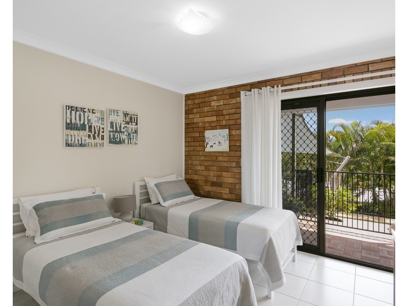 43 Oceanview Crescent, Kingscliff NSW 2487
