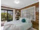 43 Oceanview Crescent, Kingscliff NSW 2487