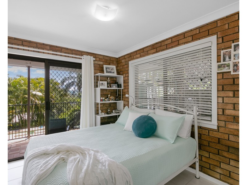 43 Oceanview Crescent, Kingscliff NSW 2487