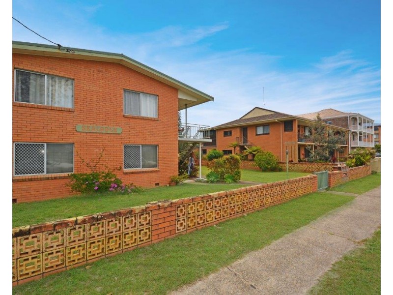 5/166 Marine Parade, Kingscliff NSW 2487
