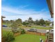 5/166 Marine Parade, Kingscliff NSW 2487