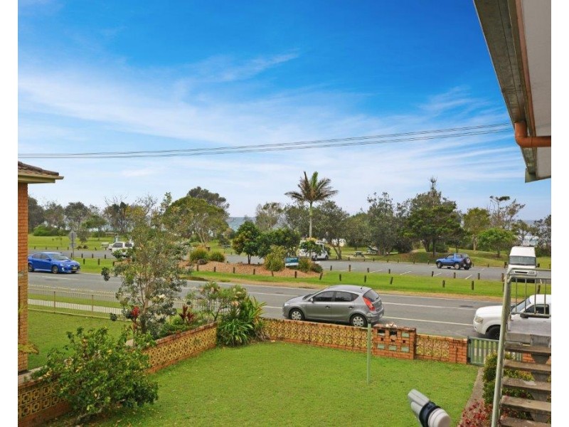 5/166 Marine Parade, Kingscliff NSW 2487