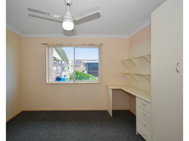 5/166 Marine Parade, Kingscliff NSW 2487