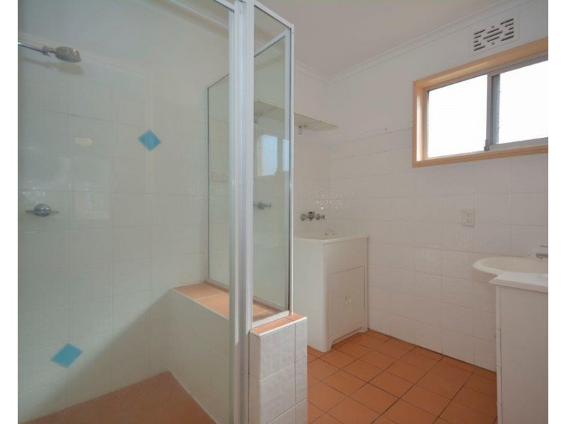 5/166 Marine Parade, Kingscliff NSW 2487