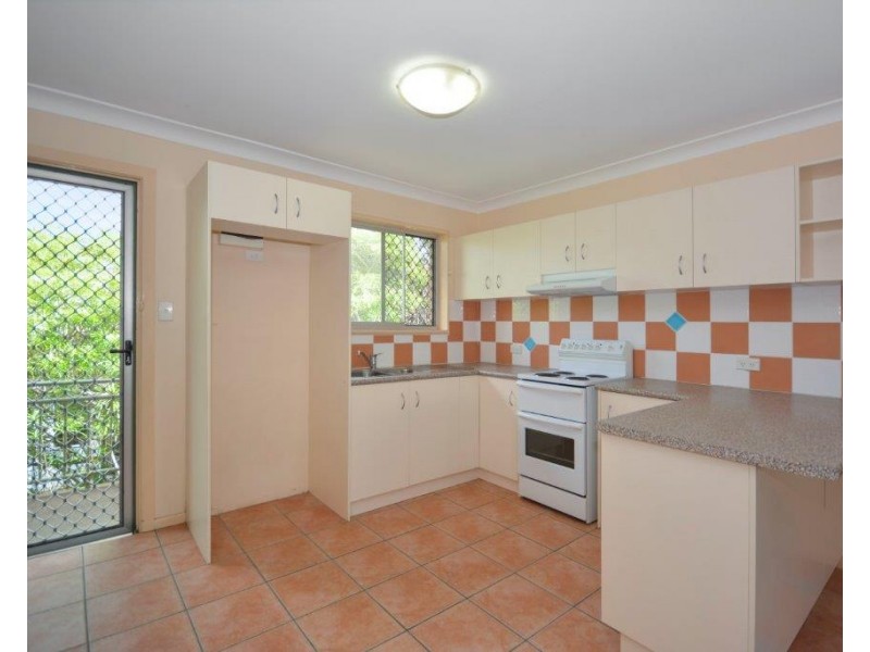 5/166 Marine Parade, Kingscliff NSW 2487