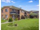 5/166 Marine Parade, Kingscliff NSW 2487