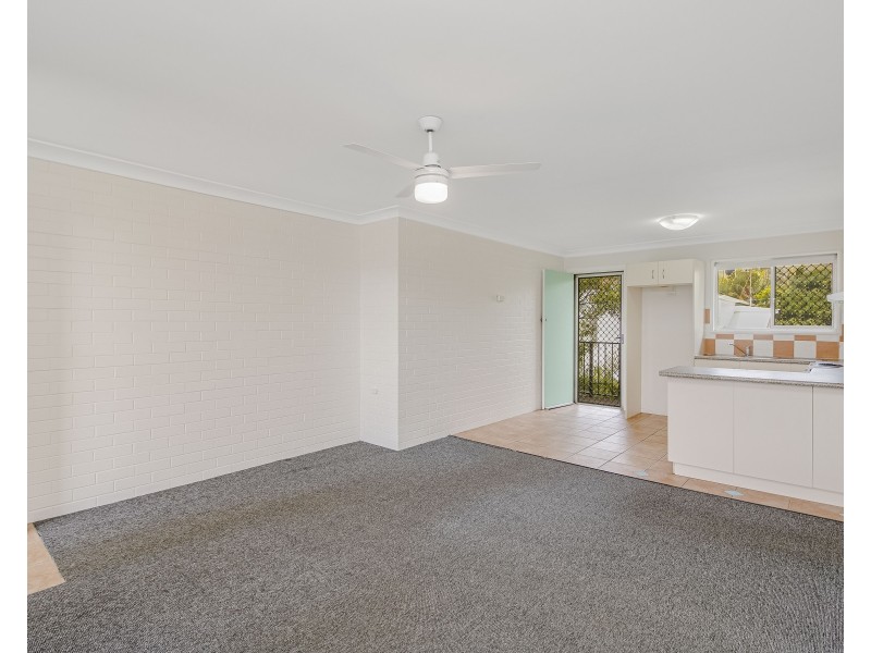 5/166 Marine Parade, Kingscliff NSW 2487