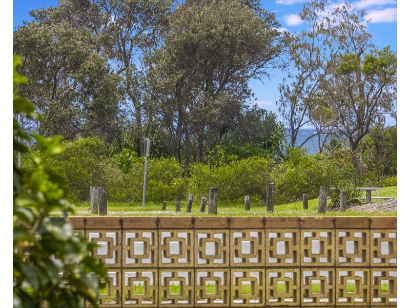 5/166 Marine Parade, Kingscliff NSW 2487