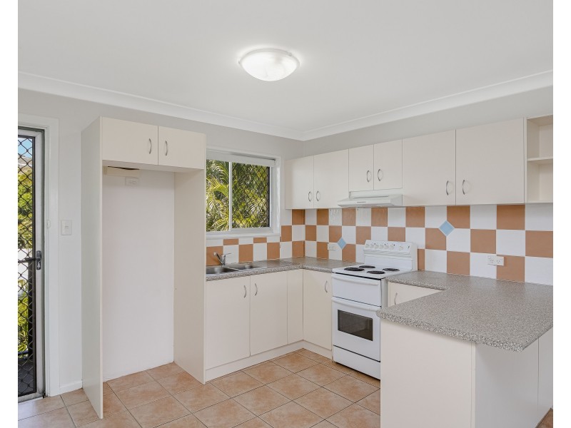 5/166 Marine Parade, Kingscliff NSW 2487