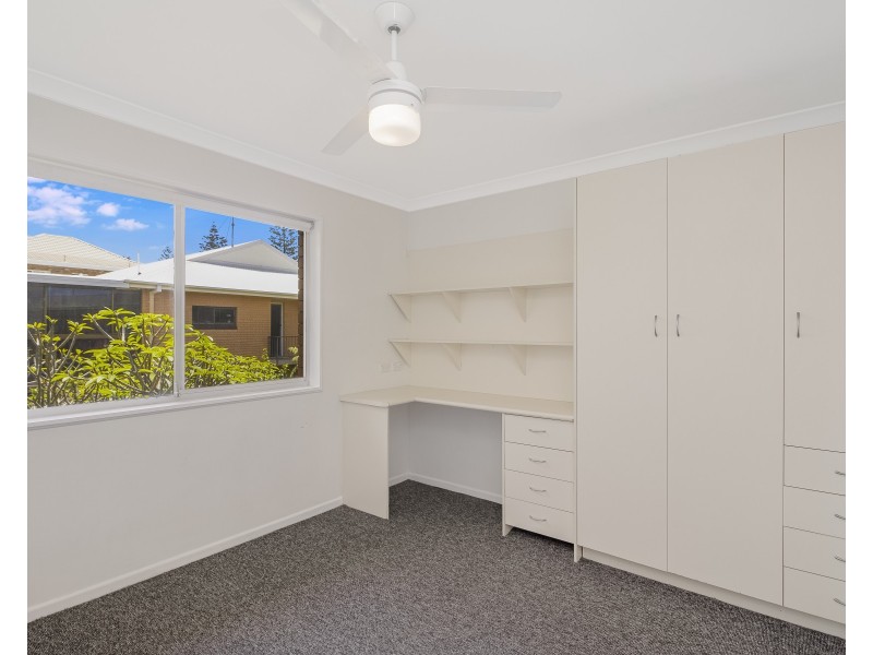 5/166 Marine Parade, Kingscliff NSW 2487