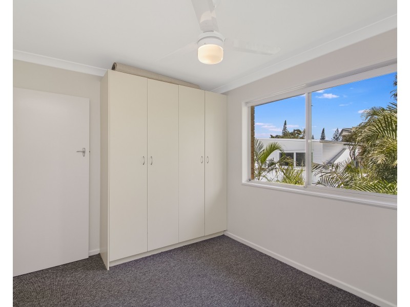 5/166 Marine Parade, Kingscliff NSW 2487