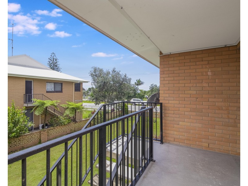 5/166 Marine Parade, Kingscliff NSW 2487