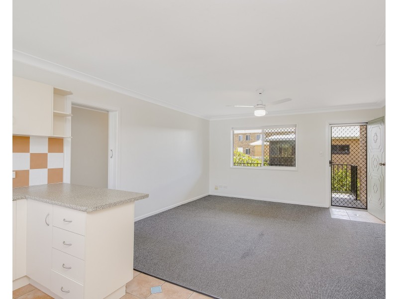 5/166 Marine Parade, Kingscliff NSW 2487