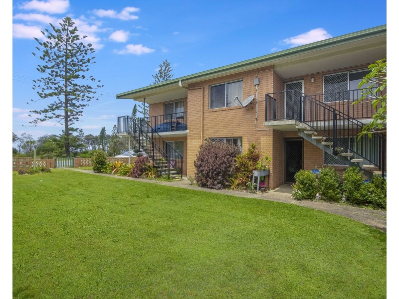 5/166 Marine Parade, Kingscliff NSW 2487