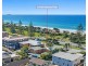 5/166 Marine Parade, Kingscliff NSW 2487
