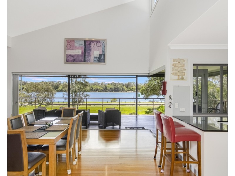 134 Chinderah Bay Drive, Chinderah NSW 2487