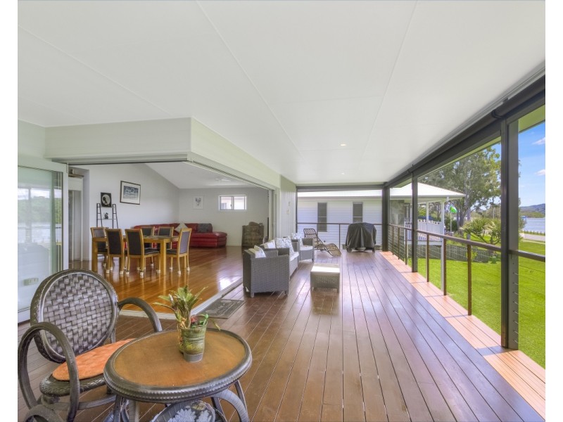 134 Chinderah Bay Drive, Chinderah NSW 2487