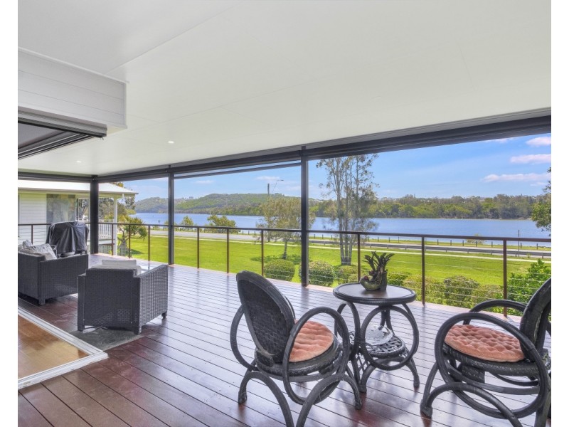 134 Chinderah Bay Drive, Chinderah NSW 2487