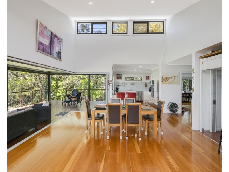 134 Chinderah Bay Drive, Chinderah NSW 2487